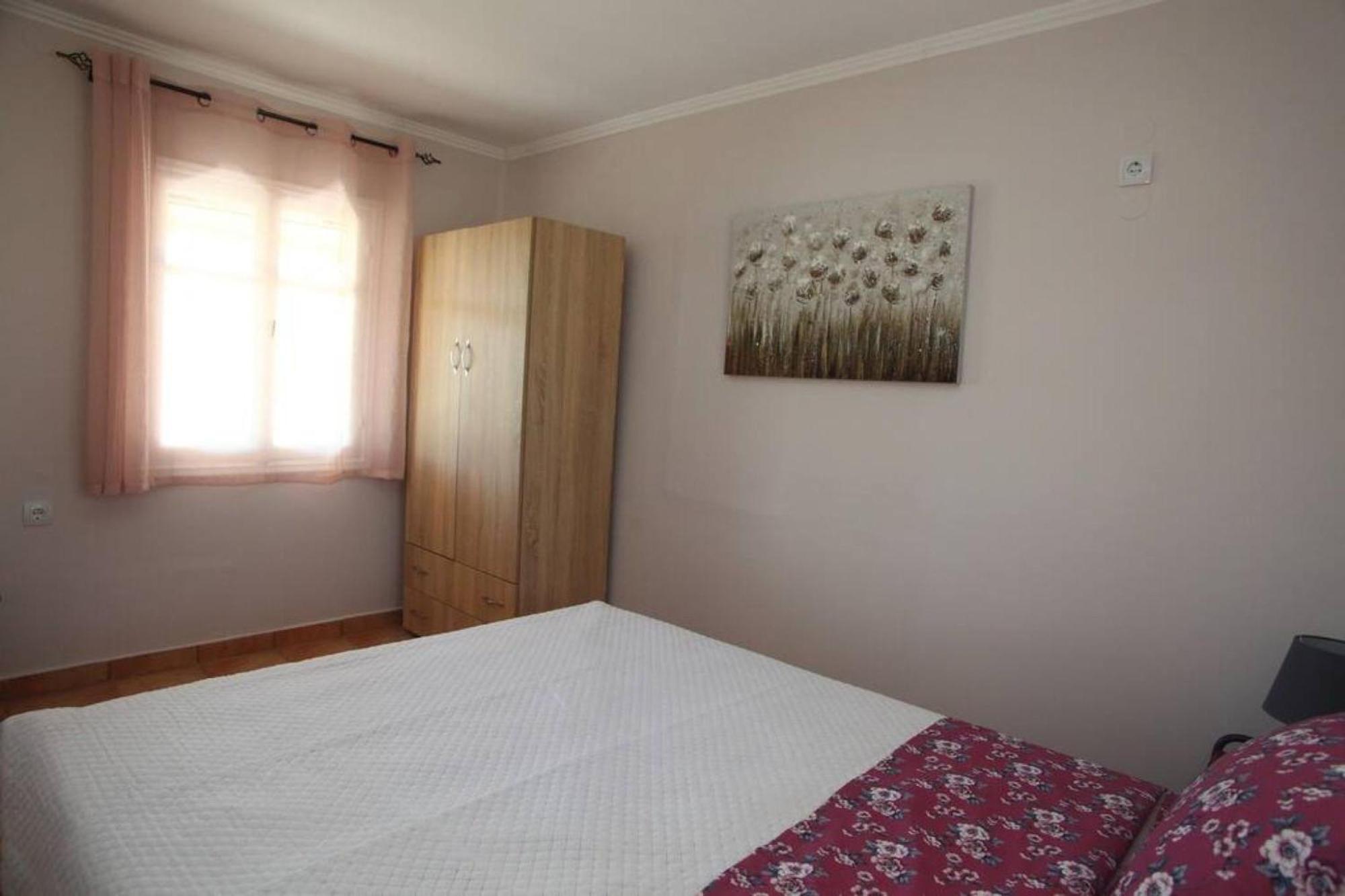 Olga Home Agios Ioannis Lefkada - Lefkada Bnb Bagian luar foto
